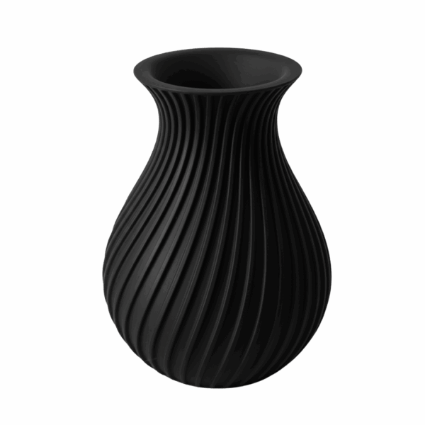 LYSA Vase